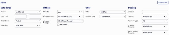 actual-aff-payments-filters