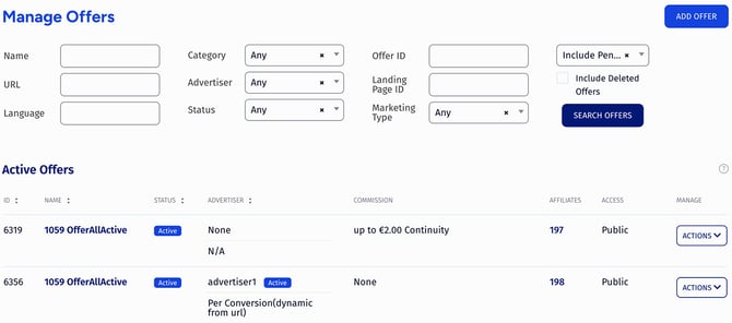 manage-offers-search (1)