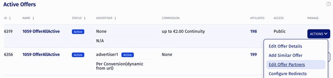 offer-partner-set-up-3