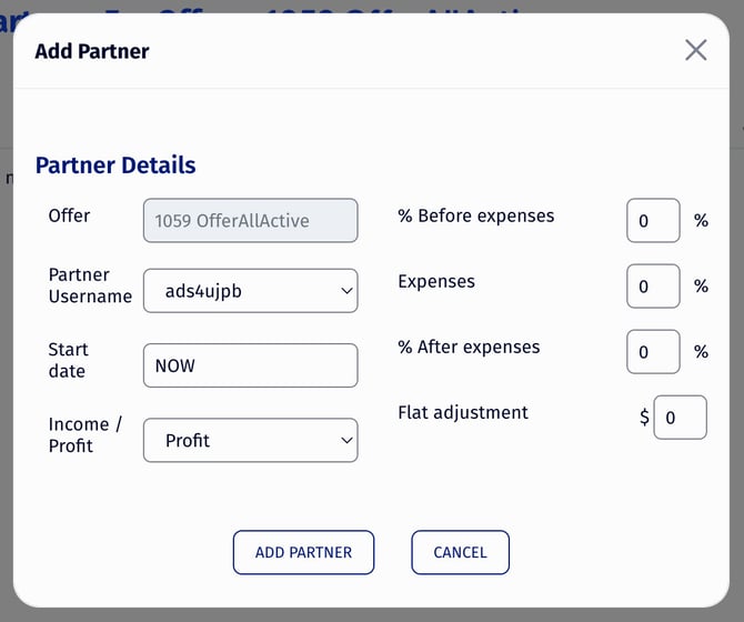 offer-partner-set-up-4